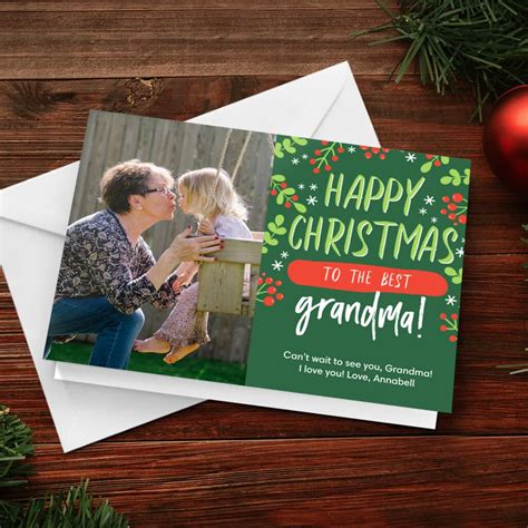 holiday cards for charity|Photo Christmas Cards .